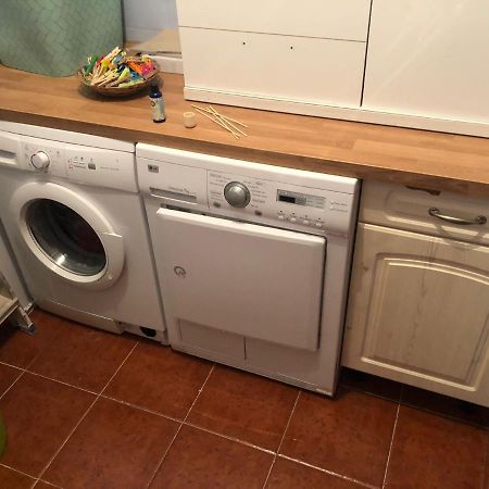 הוילה קודילרו Casa Lupita מראה חיצוני תמונה