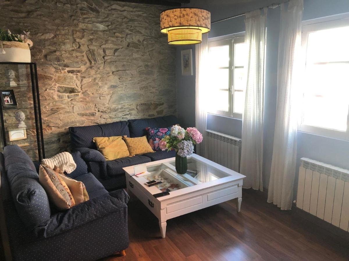 הוילה קודילרו Casa Lupita מראה חיצוני תמונה